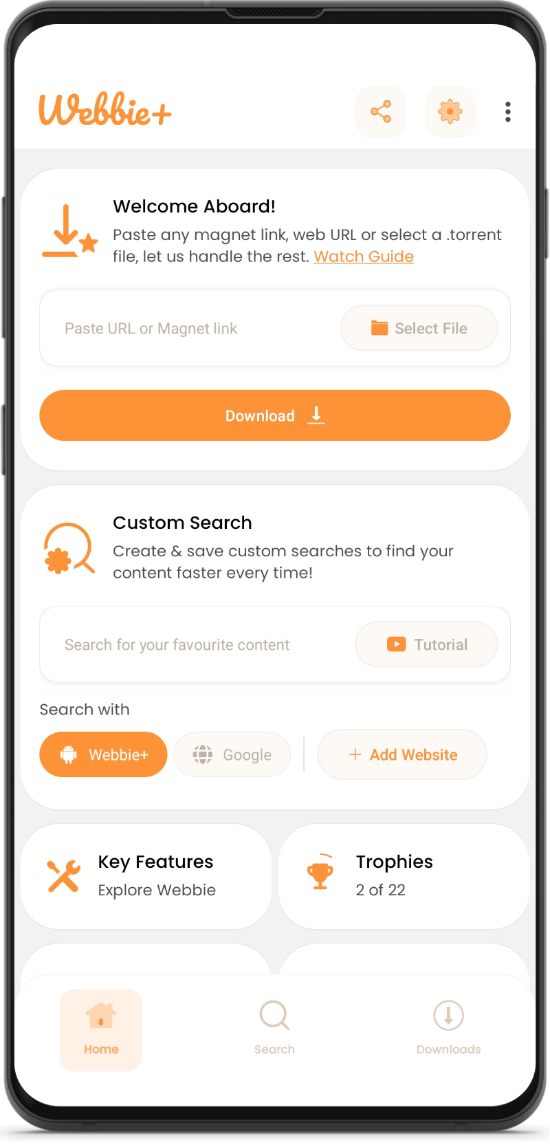 webbie plus feature image